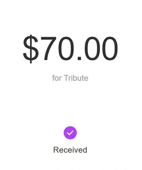 eroticalynn pornographic star img