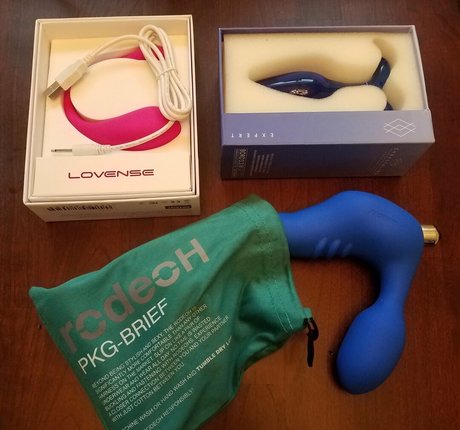 eroticalynn nice star img