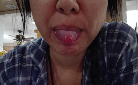 eroticalynn model top archive