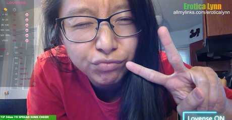 eroticalynn star nude picture