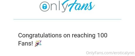 eroticalynn pornstar exclusive galleries