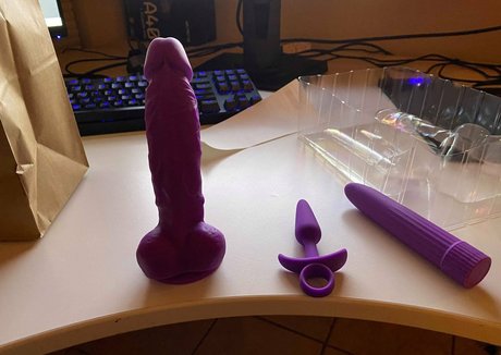 bahdgirl high quality star img