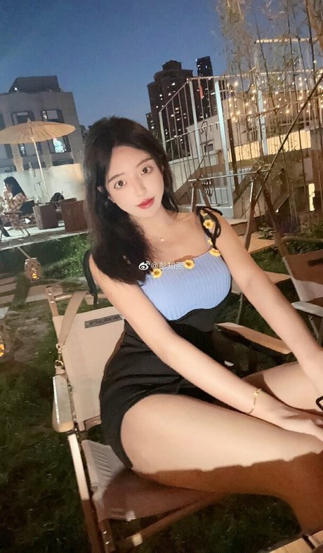 anal gape onlyfans hot porn images