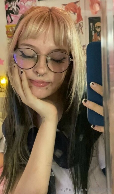 Dririmancy pornstar sexy pics