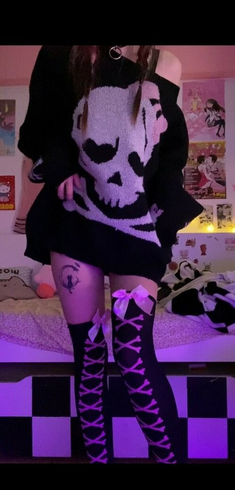 Dririmancy pretty pornstar pictures