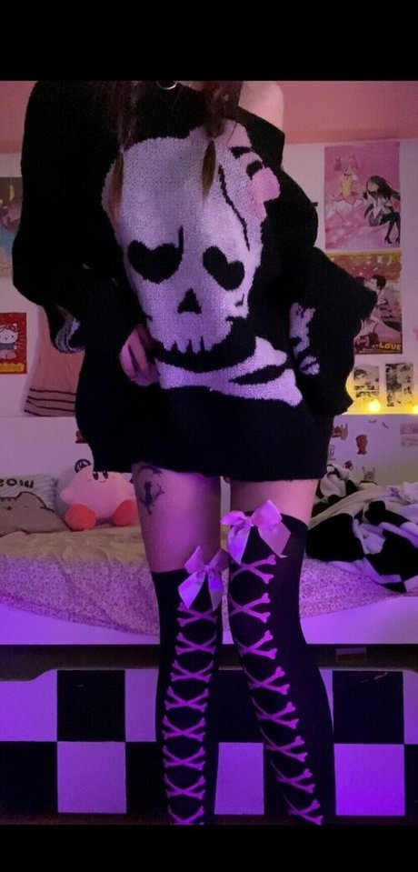 Dririmancy hot model pic