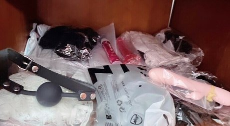 Dririmancy pornstar nude pictures