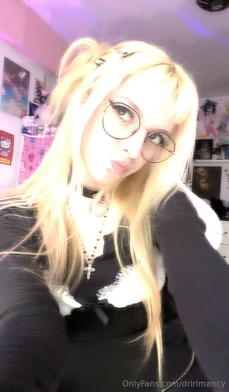 Dririmancy pornstar hd photos