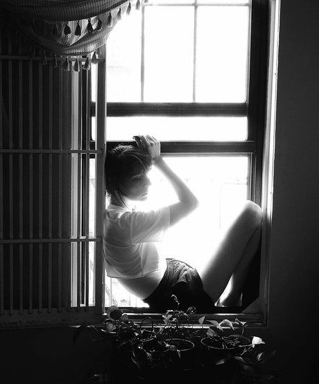 Samantha Rayward model perfect gallery