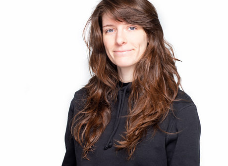 Samantha Rayward pornstar xxx img