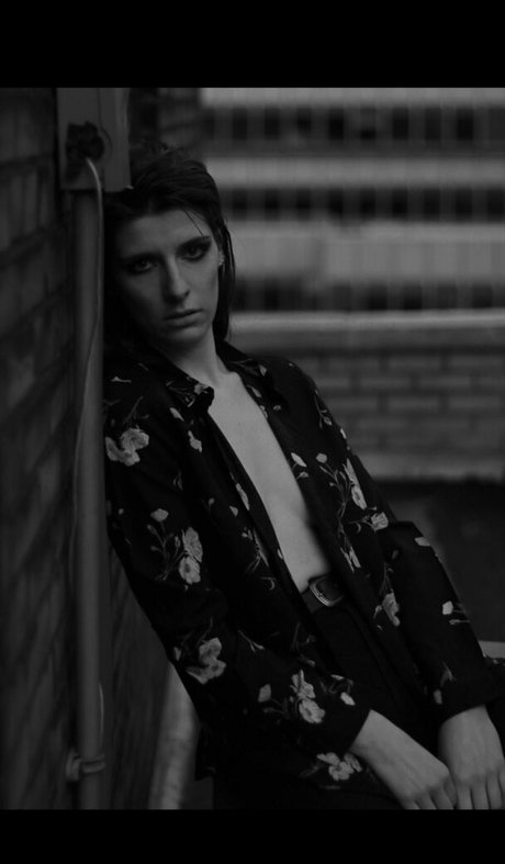 Samantha Rayward actress archive