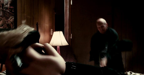 Charlotte Ross pornstar exclusive photo