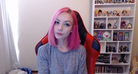 prison onlyfans hot naked gallery