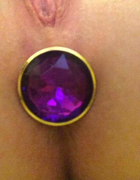 face onlyfans best pic