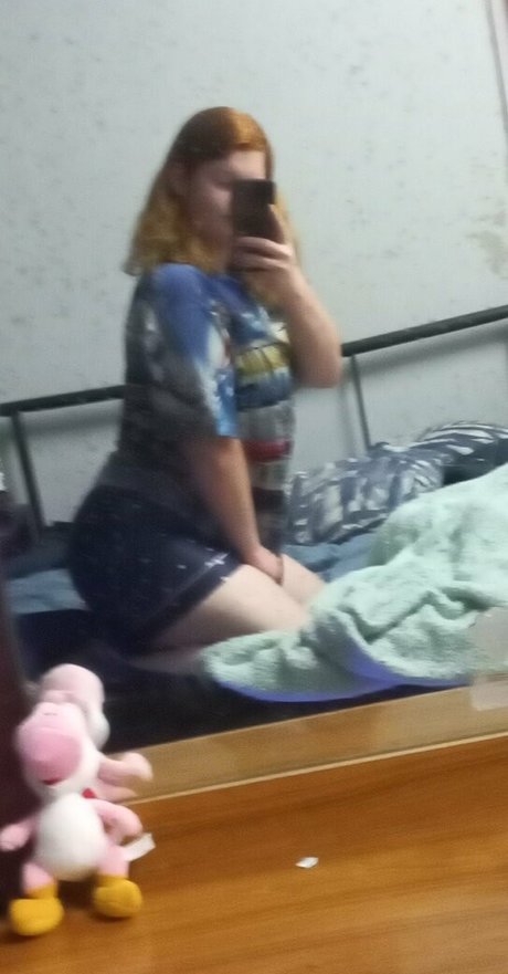 black teacher onlyfans free naked pic