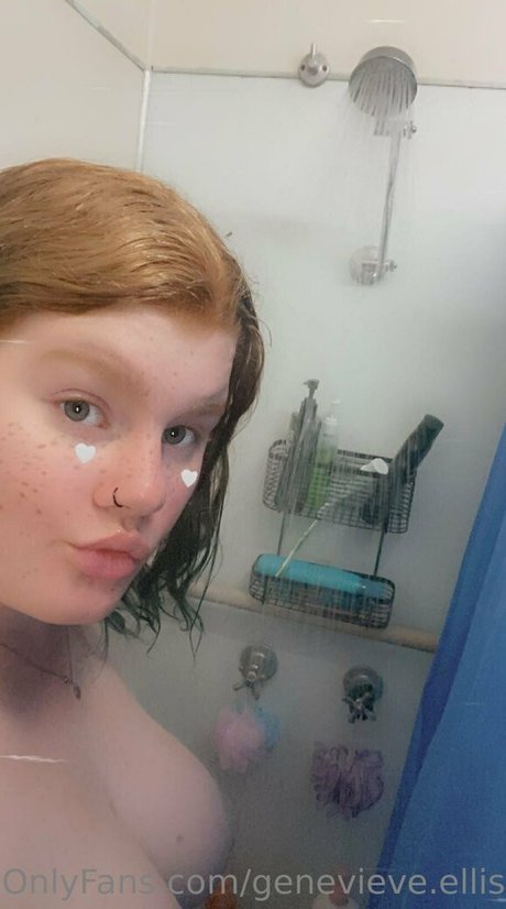 sexy teen onlyfans porn pictures