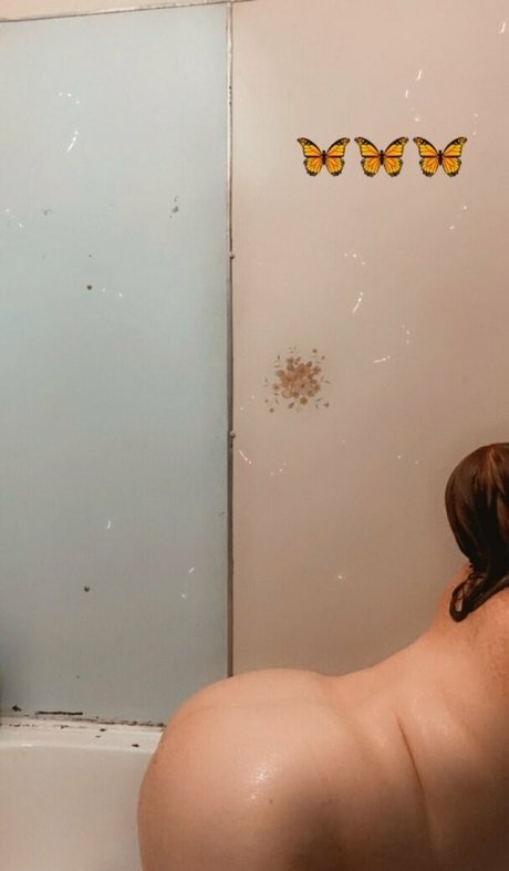 sex scene onlyfans adult gallery