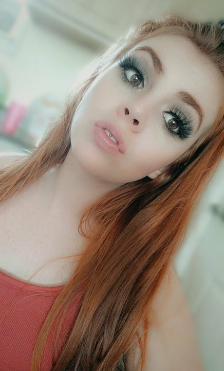 gwennie1993 model nice pic