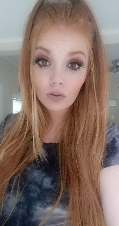 gwennie1993 model exclusive pictures