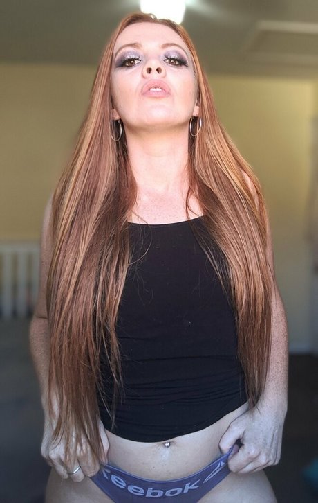 gwennie1993 exclusive actress pictures