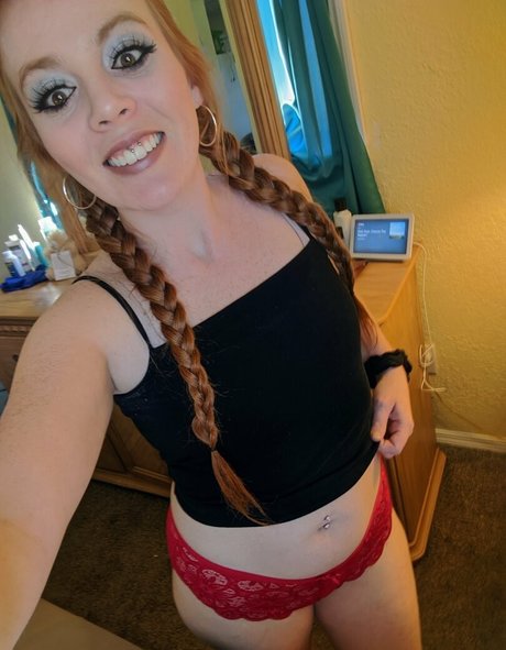 gwennie1993 best pornstar pictures