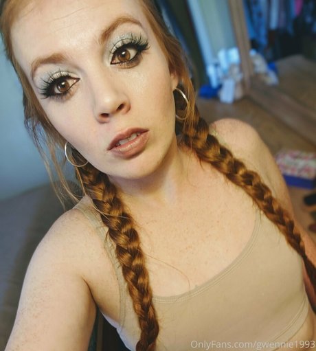 gwennie1993 pornstar xxx pic