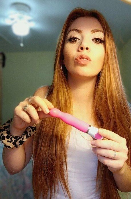 gwennie1993 hd model pics