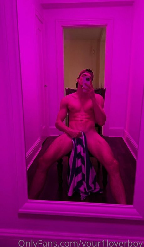 bbc squirt onlyfans hot porn pics