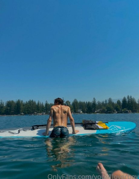 shemale outdoor onlyfans art xxx galleries