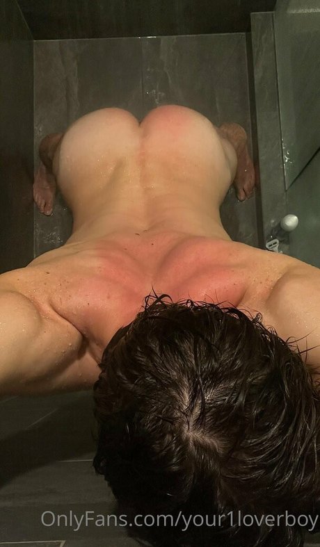 mature wife onlyfans sex photos