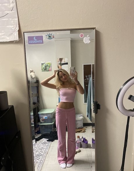 muscle girls onlyfans beautiful porn pictures