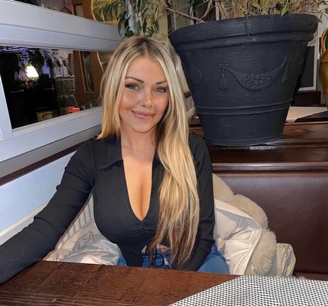 vip onlyfans porn galleries