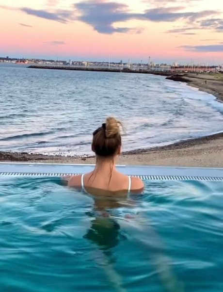 Rachel Dixon exclusive pornstar picture