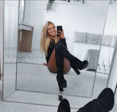 hairy vagina onlyfans nice photos