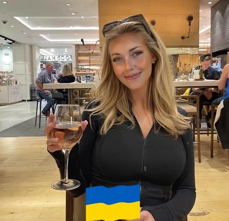 Rachel Dixon nudes star photo