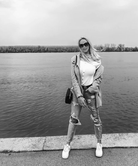 Rachel Dixon star best galleries