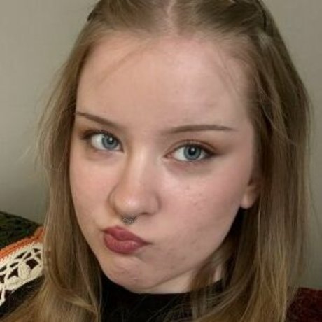 Sweeety exclusive model galleries