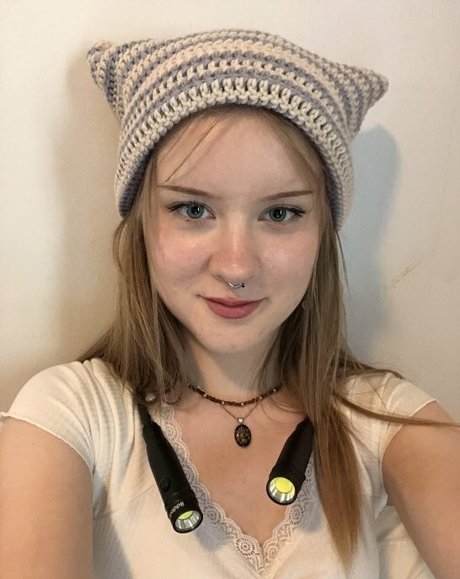 Sweeety model best gallery