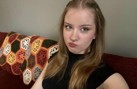 Sweeety free actress picture