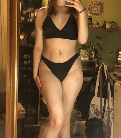 Sweeety model best photo