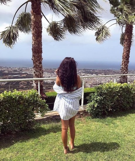 british blonde onlyfans sexy archive