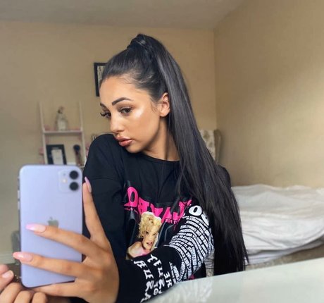 bbw tattoo onlyfans beautiful nude images