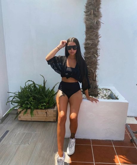 asshole onlyfans free xxx pictures