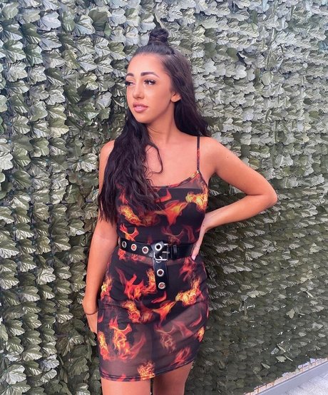 blonde wife onlyfans sexy nudes photos