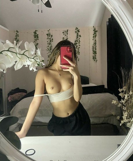 emo onlyfans sexy nudes pics