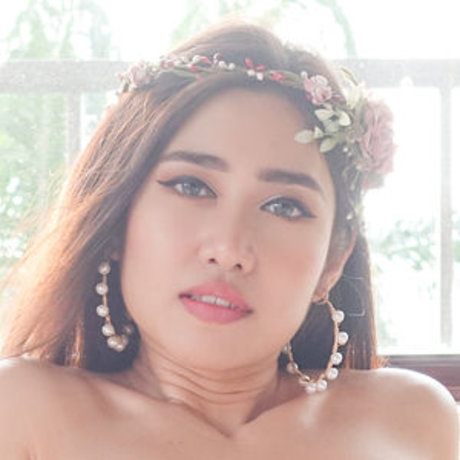 horny nurse onlyfans nude pics