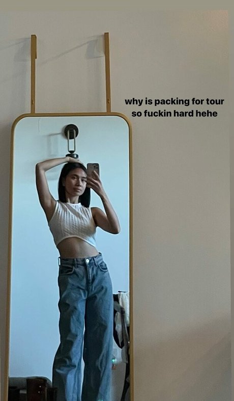 Niki Zefanya pornstar pretty images