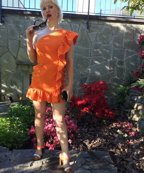 bbc ebony onlyfans free sex img