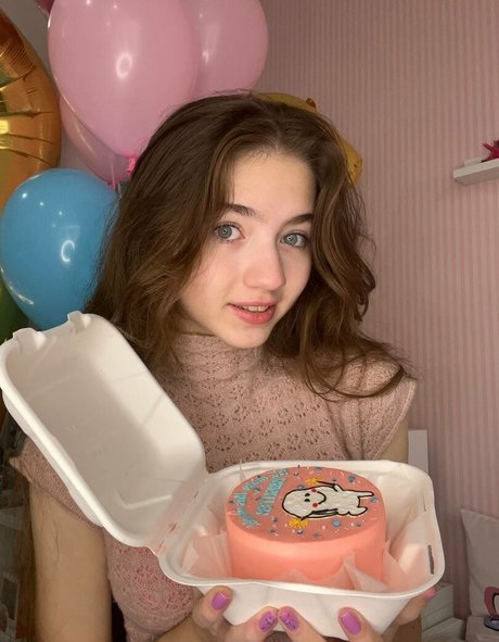 mommy onlyfans pornographic img