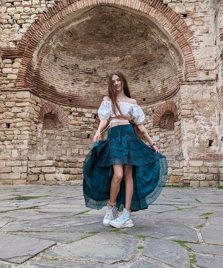 money onlyfans free sexy gallery